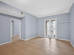 1203 Town Center Drive Drive 308, Jupiter FL 33458