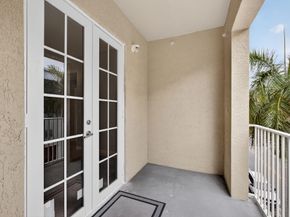 1203 Town Center Drive Drive 308, Jupiter FL 33458