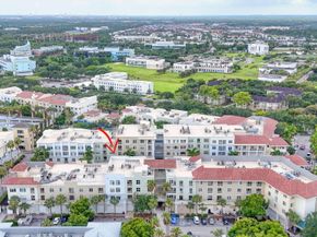 1203 Town Center Drive Drive 308, Jupiter FL 33458