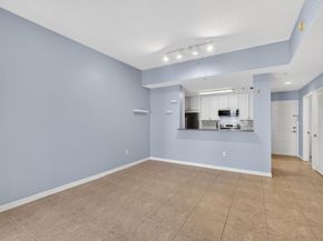 1203 Town Center Drive Drive 308, Jupiter FL 33458