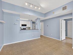 1203 Town Center Drive Drive 308, Jupiter FL 33458