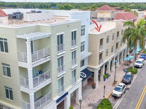 1203 Town Center Drive Drive 308, Jupiter FL 33458