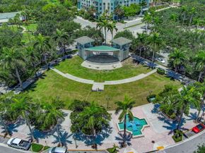 1203 Town Center Drive Drive 308, Jupiter FL 33458
