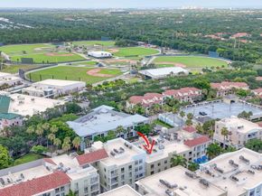 1203 Town Center Drive Drive 308, Jupiter FL 33458
