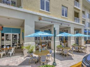 1203 Town Center Drive Drive 308, Jupiter FL 33458