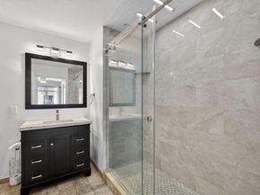 1203 Town Center Drive Drive 308, Jupiter FL 33458