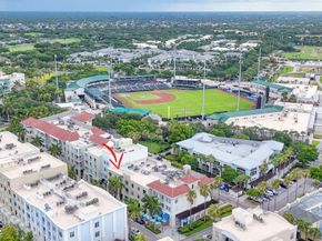 1203 Town Center Drive Drive 308, Jupiter FL 33458