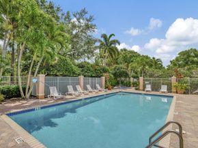 1203 Town Center Drive Drive 308, Jupiter FL 33458