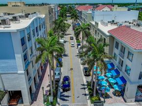 1203 Town Center Drive Drive 308, Jupiter FL 33458