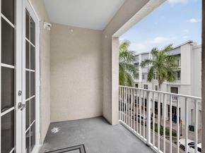 1203 Town Center Drive Drive 308, Jupiter FL 33458