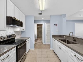 1203 Town Center Drive Drive 308, Jupiter FL 33458