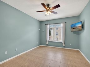 1203 Town Center Drive Drive 308, Jupiter FL 33458