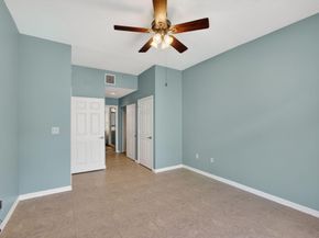 1203 Town Center Drive Drive 308, Jupiter FL 33458