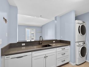 1203 Town Center Drive Drive 308, Jupiter FL 33458