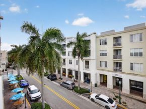1203 Town Center Drive Drive 308, Jupiter FL 33458