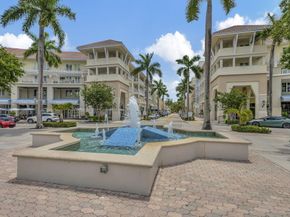 1203 Town Center Drive Drive 308, Jupiter FL 33458