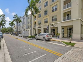 1203 Town Center Drive Drive 308, Jupiter FL 33458