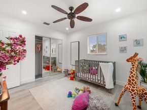 3521 NW 171st Terrace, Miami Gardens FL 33056