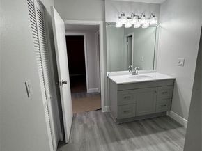 2960 Riverside Drive 3122, Coral Springs FL 33065