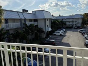 2960 Riverside Drive 3122, Coral Springs FL 33065