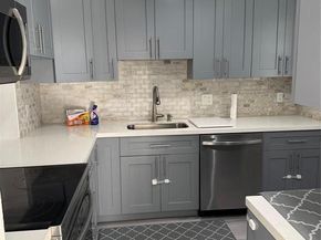 2960 Riverside Drive 3122, Coral Springs FL 33065