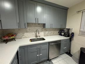 2960 Riverside Drive 3122, Coral Springs FL 33065