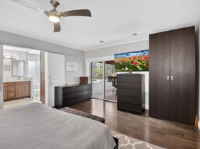 18232 104th Terrace S, Boca Raton FL 33498