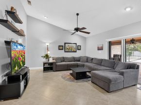 18232 104th Terrace S, Boca Raton FL 33498