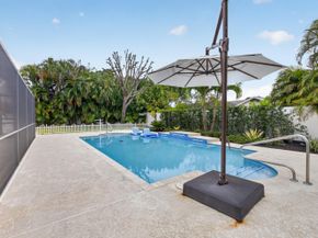 18232 104th Terrace S, Boca Raton FL 33498