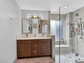 18232 104th Terrace S, Boca Raton FL 33498