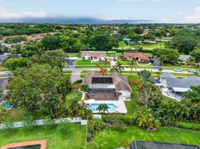 18232 104th Terrace S, Boca Raton FL 33498