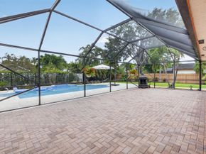 18232 104th Terrace S, Boca Raton FL 33498