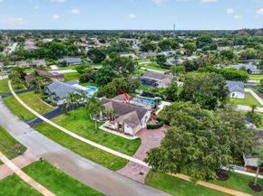 18232 104th Terrace S, Boca Raton FL 33498