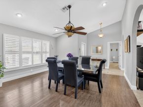 18232 104th Terrace S, Boca Raton FL 33498