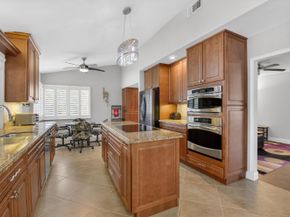 18232 104th Terrace S, Boca Raton FL 33498