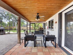 18232 104th Terrace S, Boca Raton FL 33498