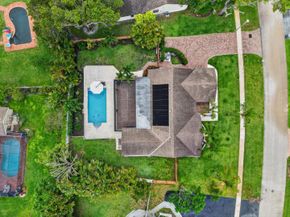 18232 104th Terrace S, Boca Raton FL 33498