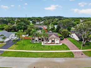 18232 104th Terrace S, Boca Raton FL 33498