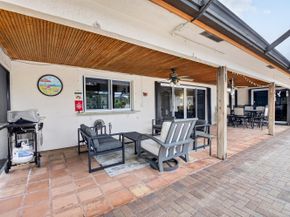 18232 104th Terrace S, Boca Raton FL 33498