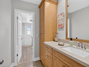18232 104th Terrace S, Boca Raton FL 33498