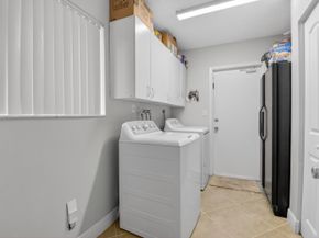 18232 104th Terrace S, Boca Raton FL 33498