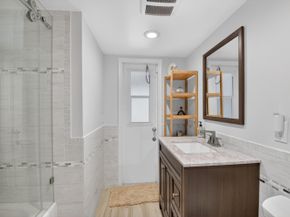 18232 104th Terrace S, Boca Raton FL 33498
