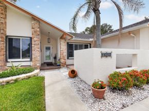 18232 104th Terrace S, Boca Raton FL 33498