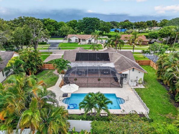18232 104th Terrace S, Boca Raton FL 33498