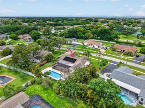 18232 104th Terrace S, Boca Raton FL 33498