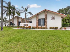 18232 104th Terrace S, Boca Raton FL 33498