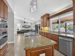 18232 104th Terrace S, Boca Raton FL 33498
