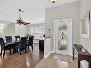 18232 104th Terrace S, Boca Raton FL 33498