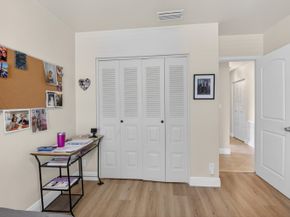 18232 104th Terrace S, Boca Raton FL 33498