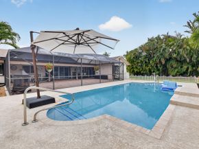 18232 104th Terrace S, Boca Raton FL 33498